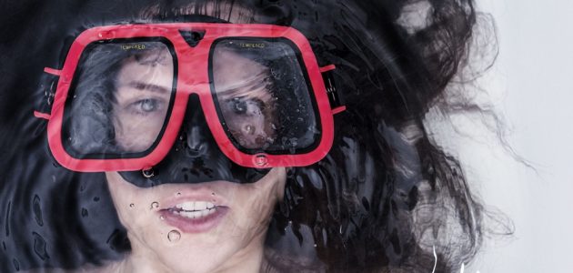 rzeczy na ktore nie jestem za stara