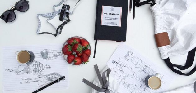 projektowanie w Boogie Design