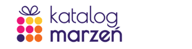 logo Katalog Marzen