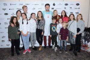 impreza charytatywna dla dzieci 16