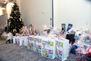 impreza charytatywna dla dzieci 2