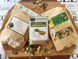 herbata z trawa cytrynowa