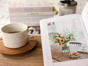 profile instagramowe