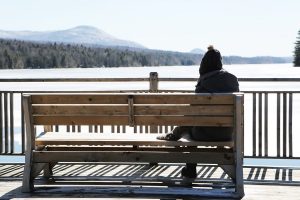 sezonowe inspiracje zima 2018 2019