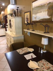 weekend w spa Hotel Afrodyta 26