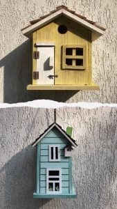 weekend w spa Hotel Afrodyta 53