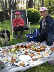 Hotel Afrodyta Business Spa 7