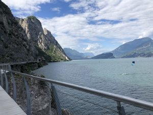 najlepsza trasa rowerowa w Europie 20