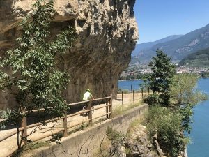 najlepsza trasa rowerowa w Europie 9