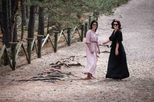 weekendowy wyjazd nad morze jak zorganizowac go na własna reke 3