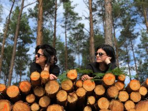 weekendowy wyjazd nad morze jak zorganizowac go na własna reke 46