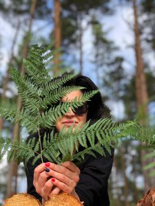 weekendowy wyjazd nad morze jak zorganizowac go na własna reke 49