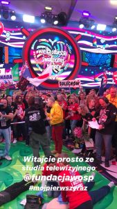 28 Final WOSP 19