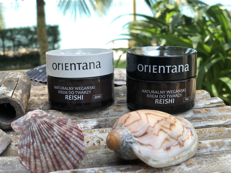 kosmetyki naturalne w podróży Orientana 1
