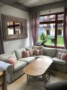 Instytut Zdrowia Sofra 29