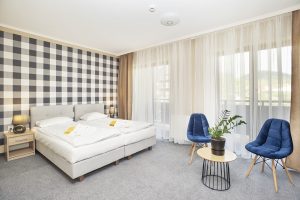 Instytut Zdrowia Sofra 54