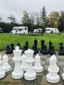 bezpieczny wypoczynek w czasie pandemii 28