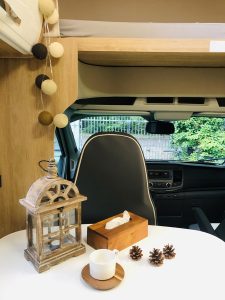 bezpieczny wypoczynek w czasie pandemii 3