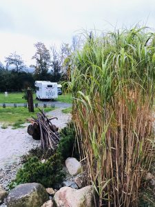 bezpieczny wypoczynek w czasie pandemii 34