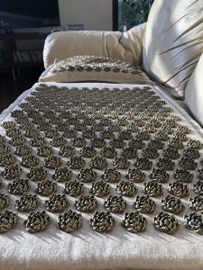 mata do akupresury 4