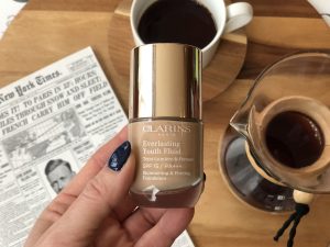 jak pielegnowac miłosc do siebie