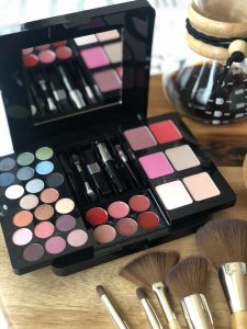 jak pielegnowac miłosc do siebie