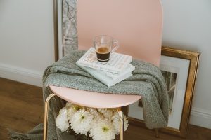 self love jak pielęgnować miłość do siebie Esencjablog