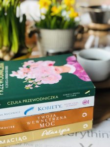 wyzwanie na poprawę swojego samopoczucia 2
