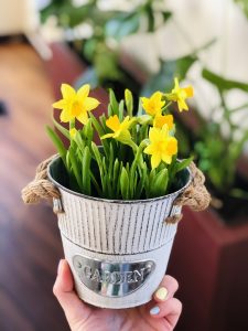 wyzwanie na poprawę swojego samopoczucia 3