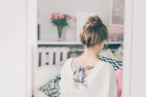 Jak radzić sobie ze stresem