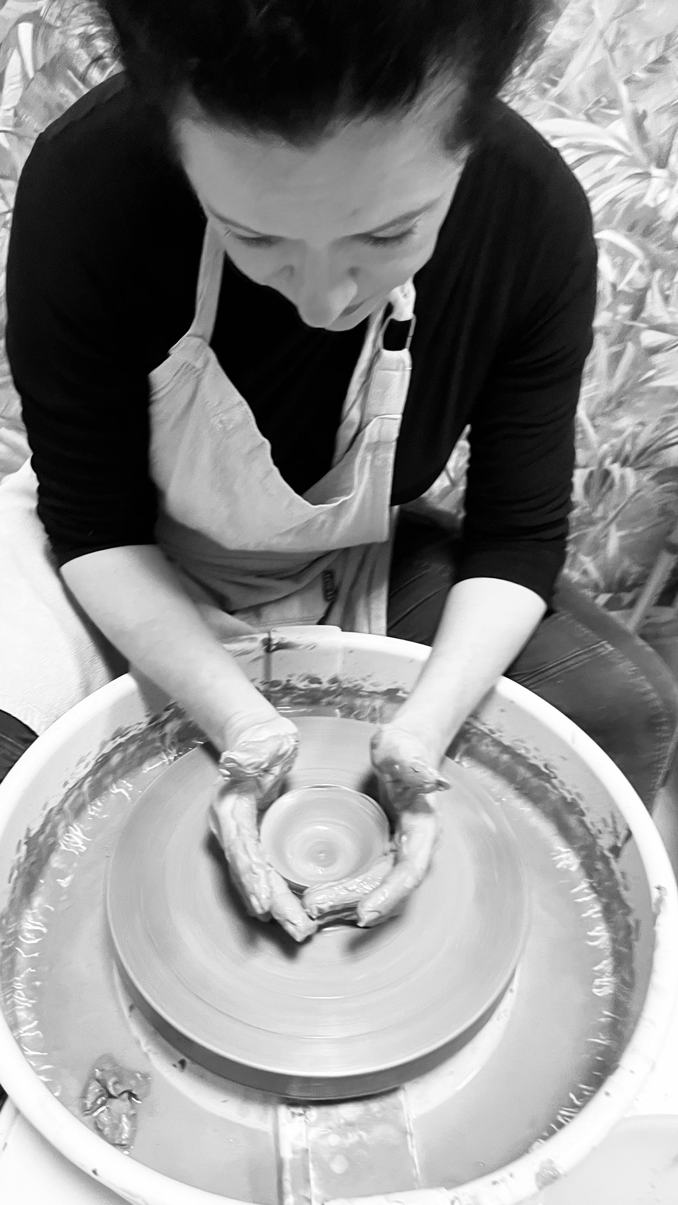 ￼Cierpliwości.Na wszystko jest odpowiedni czas.Smakowanie niedojrzałych owoców przynosi gorycz.Na cierpliwy umysł czeka słodycz spełnienia. 📸 @jarekjonarski